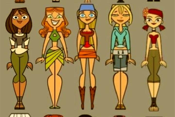 14 escort profiles in Isla del Bosque, Mexico. Browse companions, services, rates and book online. Incall and outcall available.