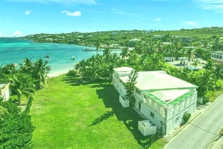 14 escort profiles in Island Harbour, Anguilla. Browse companions, services, rates and book online. Incall and outcall available.