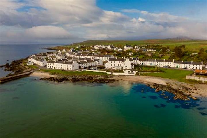 14 escort profiles in Isle of Islay, United Kingdom. Browse companions, services, rates and book online. Incall and outcall available.