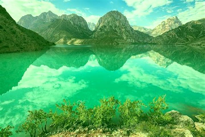 14 escort profiles in Istaravshan, Tajikistan. Browse companions, services, rates and book online. Incall and outcall available.