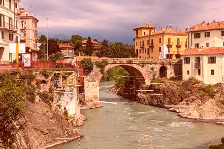 14 escort profiles in Ivrea, Italy. Browse companions, services, rates and book online. Incall and outcall available.