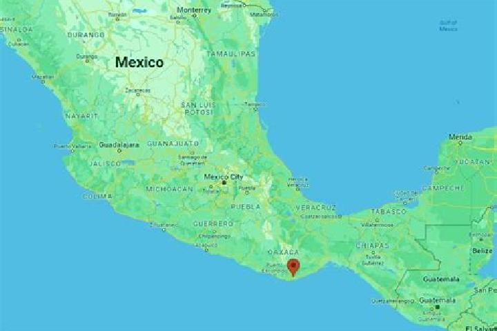 14 escort profiles in Ixhuatlan de Madero, Mexico. Browse companions, services, rates and book online. Incall and outcall available.