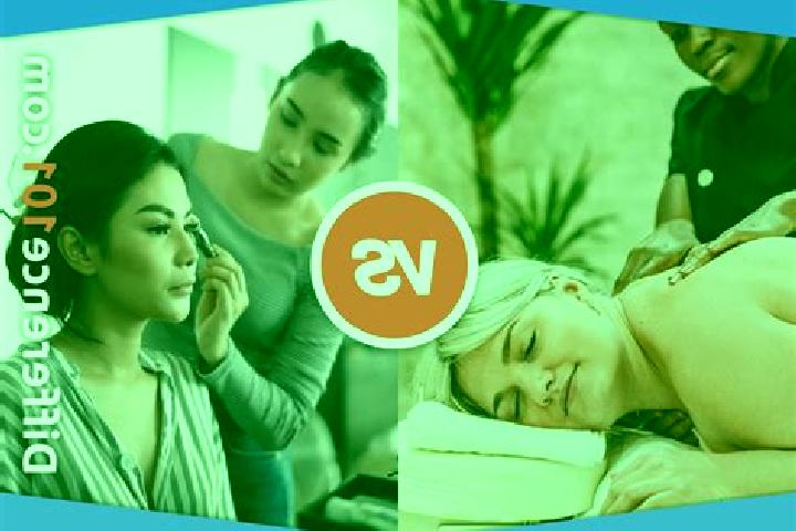14 escort profiles in Izlake, Slovenia. Browse companions, services, rates and book online. Incall and outcall available.