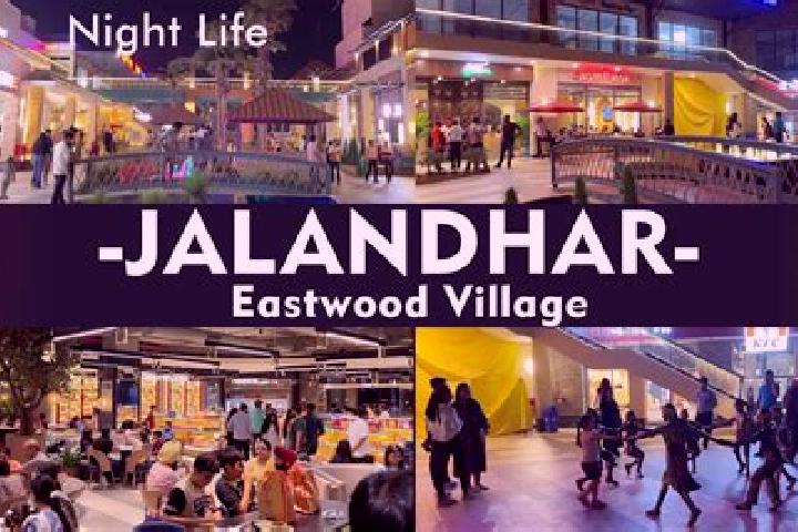 14 escort profiles in Jalandhar, India. Browse companions, services, rates and book online. Incall and outcall available.