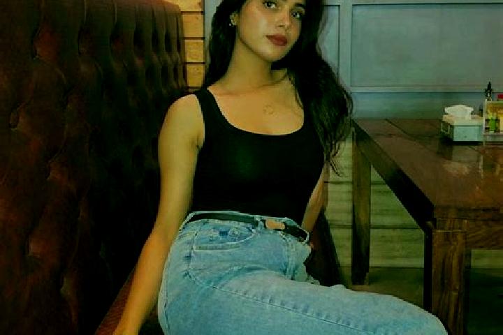 14 escort profiles in Jannat Shahr, Iran. Browse companions, services, rates and book online. Incall and outcall available.