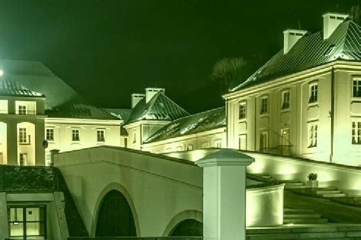 14 escort profiles in Janow Podlaski, Poland. Browse companions, services, rates and book online. Incall and outcall available.
