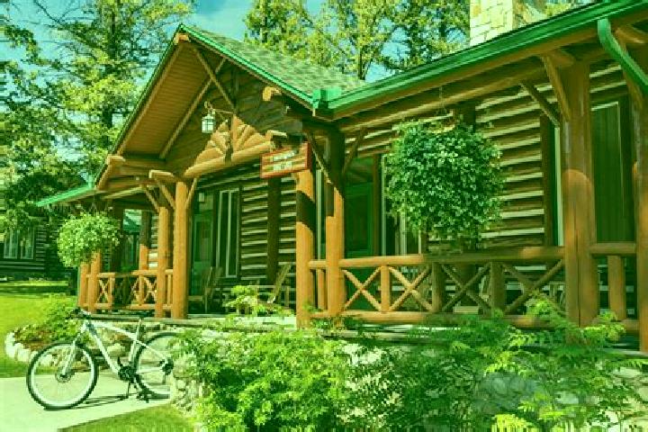 14 escort profiles in Jasper Park Lodge, Canada. Browse companions, services, rates and book online. Incall and outcall available.