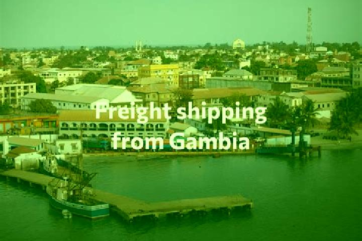 14 escort profiles in Jiffin, Gambia. Browse companions, services, rates and book online. Incall and outcall available.