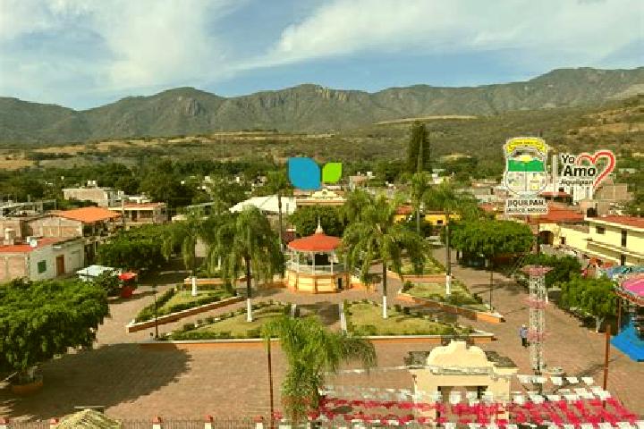 14 escort profiles in Jiquilpan (Estacion Bonanza), Mexico. Browse companions, services, rates and book online. Incall and outcall available.
