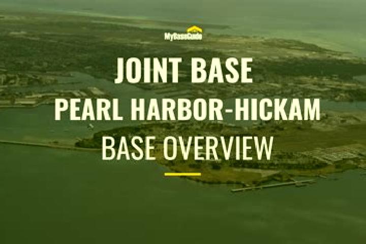 14 escort profiles in Joint Base Pearl Harbor Hickam, United States. Browse companions, services, rates and book online. Incall and outcall available.