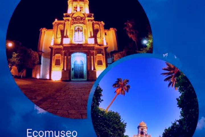 14 escort profiles in Jomulco, Mexico. Browse companions, services, rates and book online. Incall and outcall available.