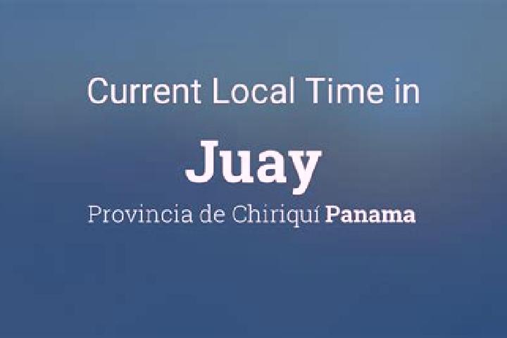 14 escort profiles in Juay, Panama. Browse companions, services, rates and book online. Incall and outcall available.