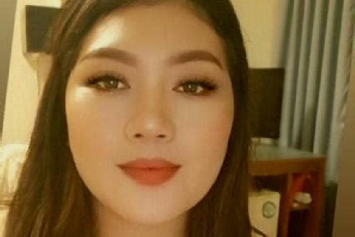 14 escort profiles in Ka Zi Ta Dar U, Myanmar. Browse companions, services, rates and book online. Incall and outcall available.