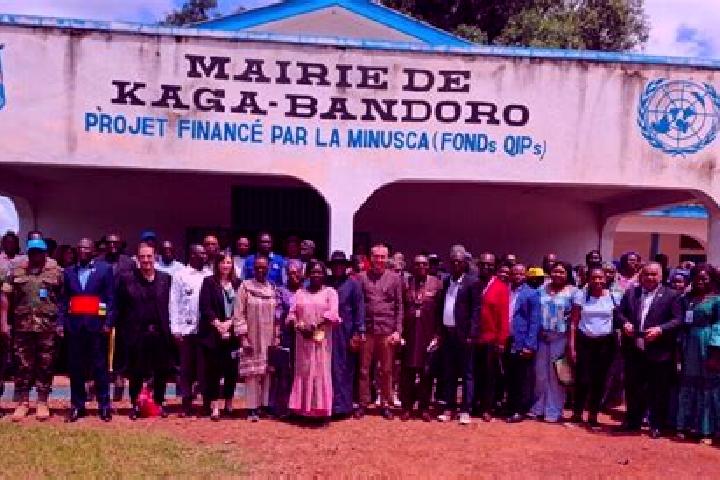 14 escort profiles in Kaga-Bandoro, Central African Republic. Browse companions, services, rates and book online. Incall and outcall available.