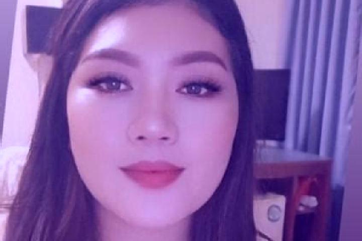 14 escort profiles in Kalabulegen, China. Browse companions, services, rates and book online. Incall and outcall available.