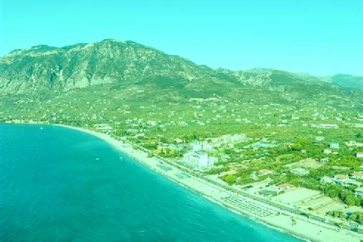14 escort profiles in Kalamata, Greece. Browse companions, services, rates and book online. Incall and outcall available.