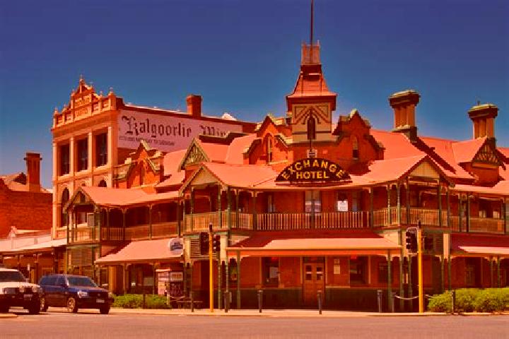 14 escort profiles in Kalgoorlie, Australia. Browse companions, services, rates and book online. Incall and outcall available.
