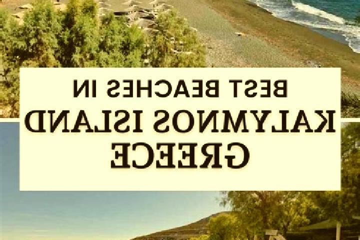 14 escort profiles in Kalymnos, Greece. Browse companions, services, rates and book online. Incall and outcall available.