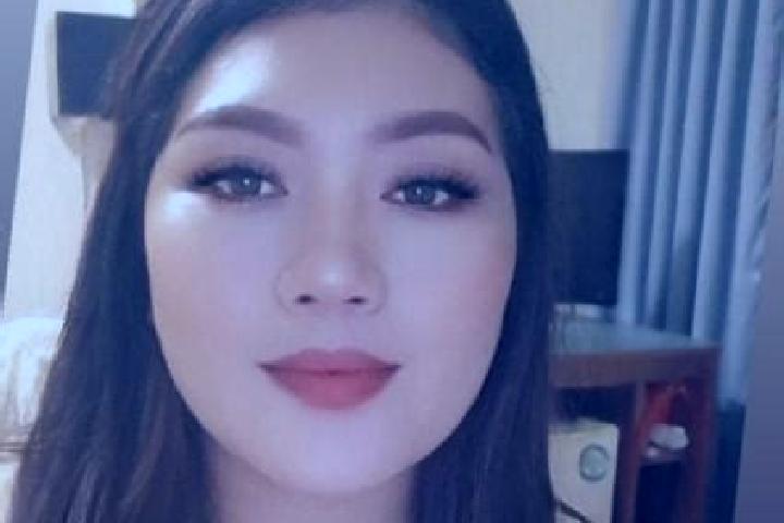 14 escort profiles in Kampung Tanjong Nangka, Brunei. Browse companions, services, rates and book online. Incall and outcall available.