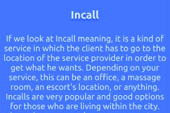 14 escort profiles in Kanel, Senegal. Browse companions, services, rates and book online. Incall and outcall available.