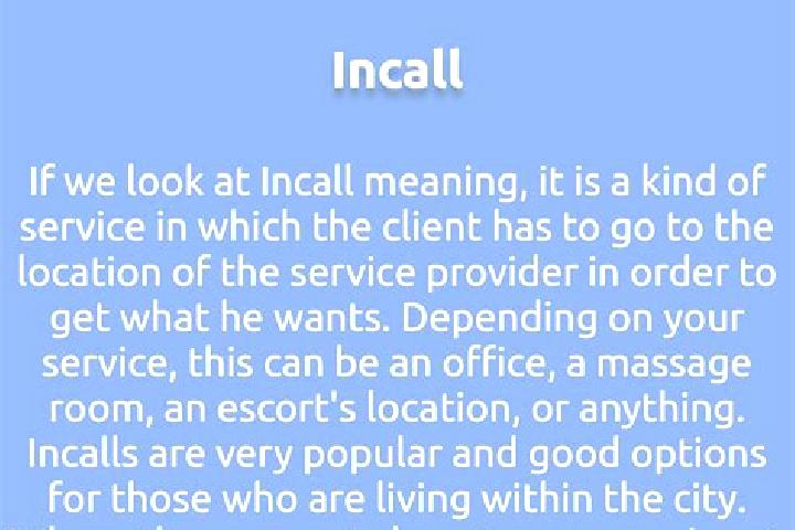 14 escort profiles in Kanlo, Ivory Coast. Browse companions, services, rates and book online. Incall and outcall available.