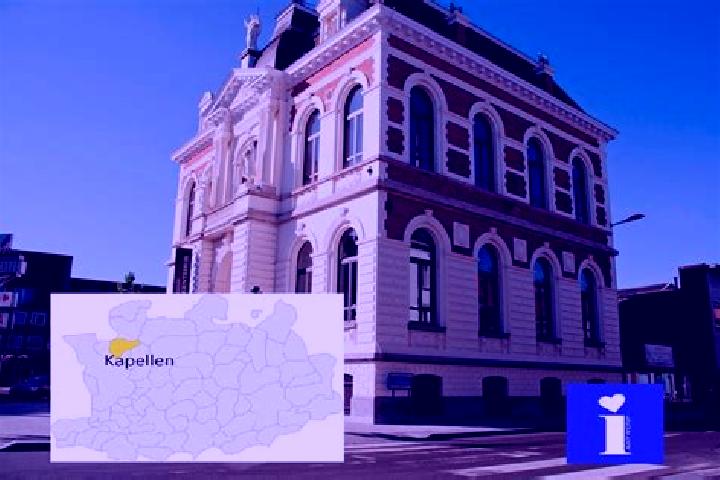 14 escort profiles in Kapellen, Belgium. Browse companions, services, rates and book online. Incall and outcall available.