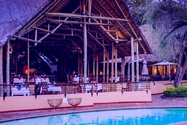 14 escort profiles in Kasane, Botswana. Browse companions, services, rates and book online. Incall and outcall available.