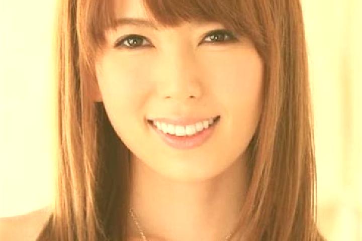 14 escort profiles in Kawage, Japan. Browse companions, services, rates and book online. Incall and outcall available.