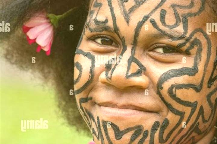 14 escort profiles in Kerema, Papua New Guinea. Browse companions, services, rates and book online. Incall and outcall available.