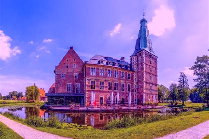 14 escort profiles in Kierspe, Germany. Browse companions, services, rates and book online. Incall and outcall available.