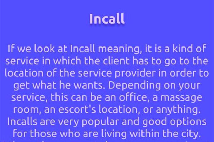 14 escort profiles in Killarney, Australia. Browse companions, services, rates and book online. Incall and outcall available.
