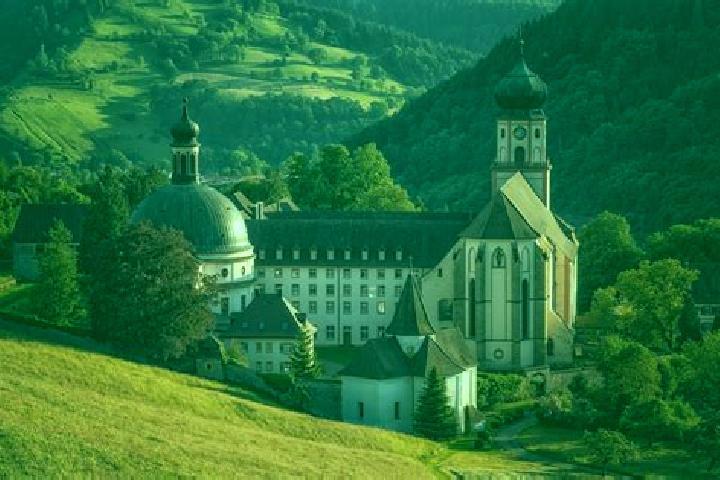 14 escort profiles in Kirchbach, Austria. Browse companions, services, rates and book online. Incall and outcall available.