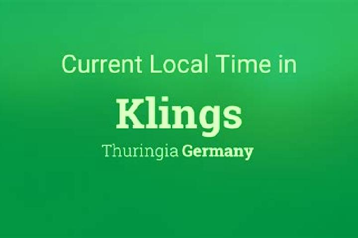14 escort profiles in Klings, Germany. Browse companions, services, rates and book online. Incall and outcall available.