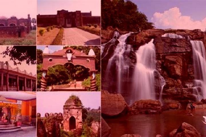 14 escort profiles in Kodarma, India. Browse companions, services, rates and book online. Incall and outcall available.