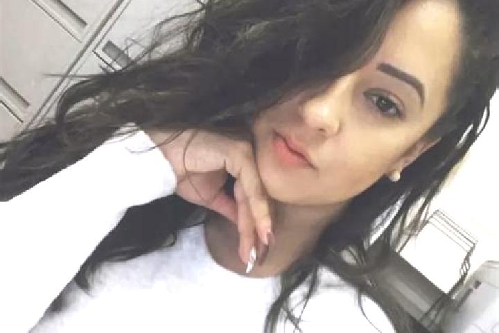 14 escort profiles in Kokhav Ya aqov, Palestine. Browse companions, services, rates and book online. Incall and outcall available.