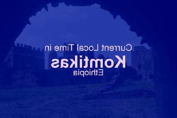 14 escort profiles in Komtikas, Ethiopia. Browse companions, services, rates and book online. Incall and outcall available.