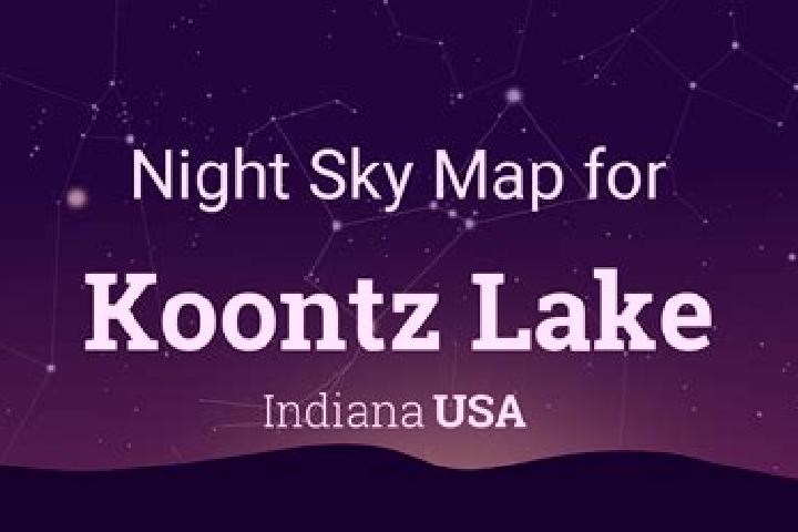 14 escort profiles in Koontz Lake, United States. Browse companions, services, rates and book online. Incall and outcall available.