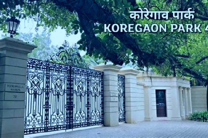 14 escort profiles in Koregaon, India. Browse companions, services, rates and book online. Incall and outcall available.