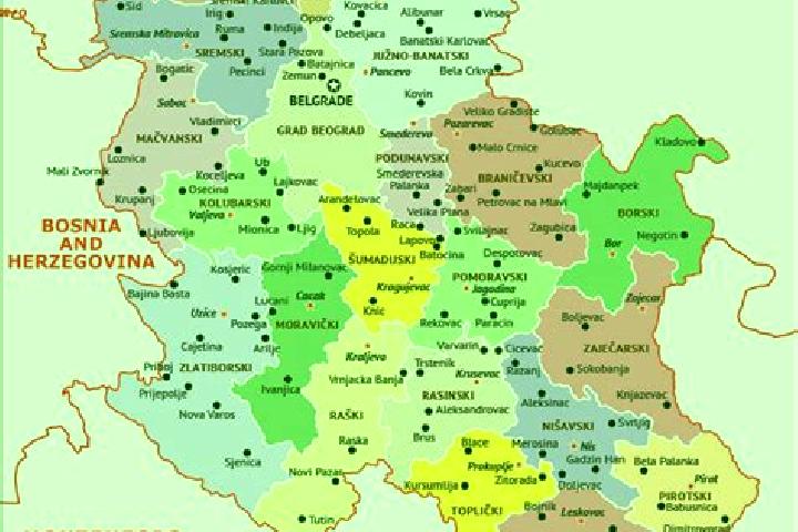 14 escort profiles in Kosjeric, Serbia. Browse companions, services, rates and book online. Incall and outcall available.