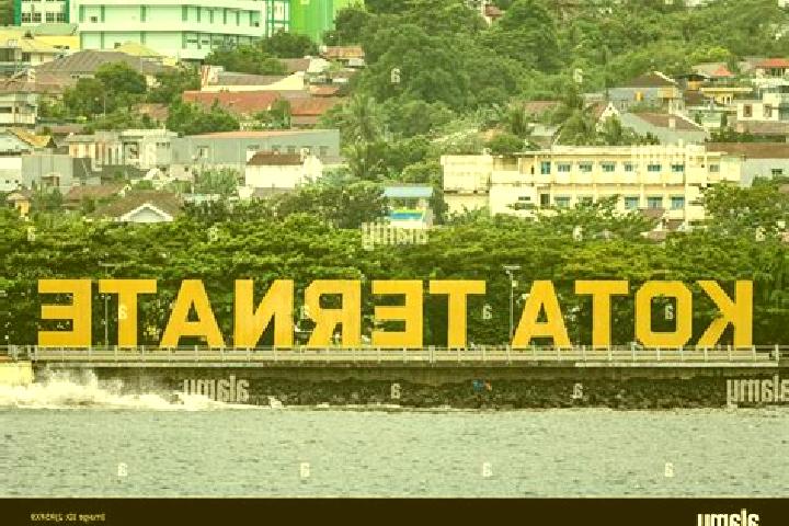 14 escort profiles in Kota Ternate, Indonesia. Browse companions, services, rates and book online. Incall and outcall available.