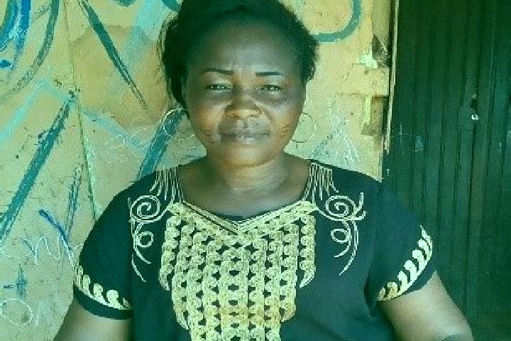 14 escort profiles in Kouadio-Kouassikro, Ivory Coast. Browse companions, services, rates and book online. Incall and outcall available.