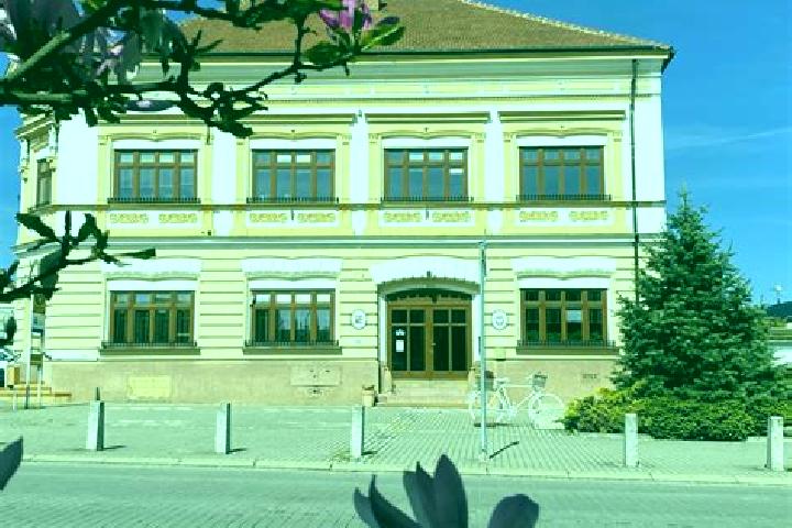 14 escort profiles in Kralice na Hane, Czech Republic. Browse companions, services, rates and book online. Incall and outcall available.