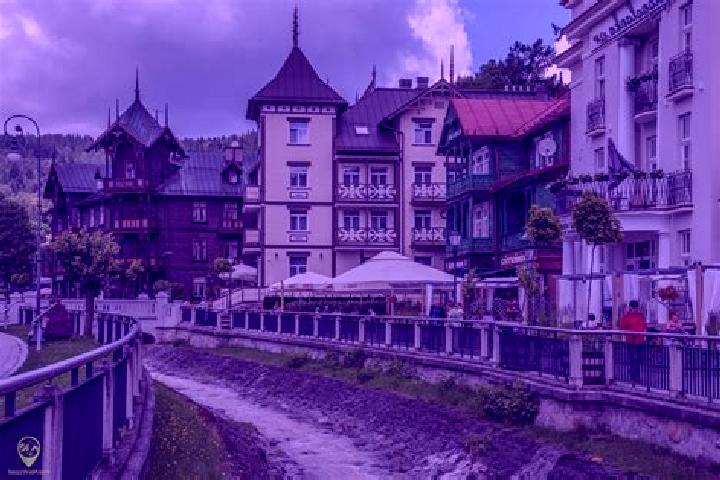 14 escort profiles in Krynica-Zdroj, Poland. Browse companions, services, rates and book online. Incall and outcall available.