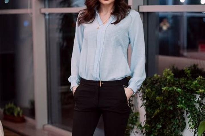 14 escort profiles in Kryve Ozero, Ukraine. Browse companions, services, rates and book online. Incall and outcall available.
