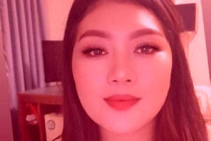14 escort profiles in Kubangwaru, Indonesia. Browse companions, services, rates and book online. Incall and outcall available.