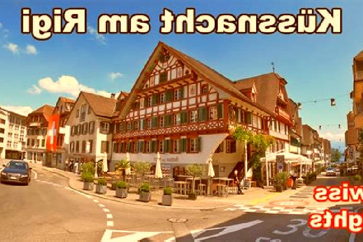 14 escort profiles in Kuessnacht, Switzerland. Browse companions, services, rates and book online. Incall and outcall available.