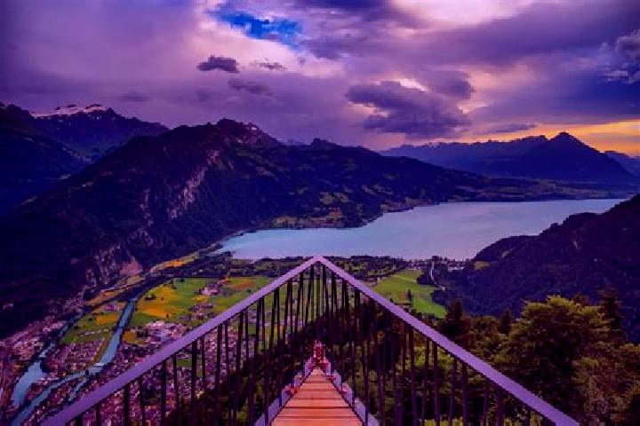 14 escort profiles in Kulm am Zirbitz, Austria. Browse companions, services, rates and book online. Incall and outcall available.