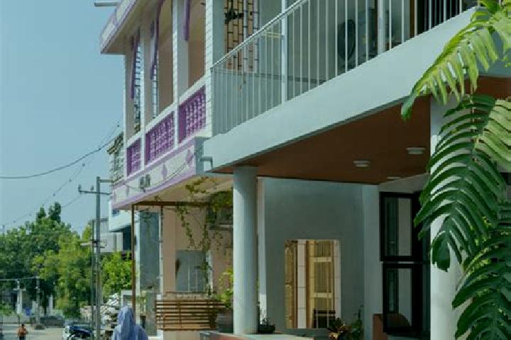 14 escort profiles in Kurali, India. Browse companions, services, rates and book online. Incall and outcall available.