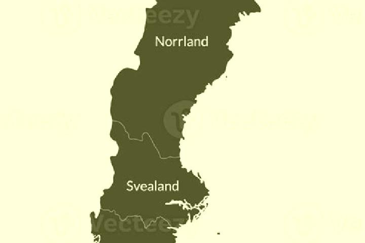 14 escort profiles in Kvibille, Sweden. Browse companions, services, rates and book online. Incall and outcall available.