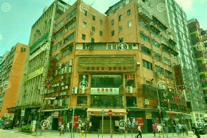 14 escort profiles in Kwun Lung Lau, Hong Kong. Browse companions, services, rates and book online. Incall and outcall available.